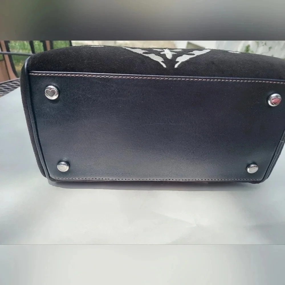 Juicy Couture nwt original